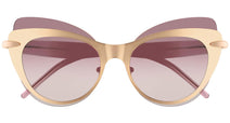 PM0046S 002 gold