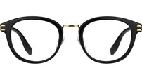 MARC 604 807