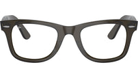 RB4340V Optics 8224