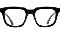 Numero 132 Black