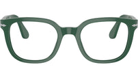 PO3263V 1171 green