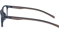 EA3286U 6185