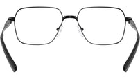 Encino MK3093 1005