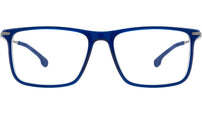 716736986449_1.jpg