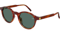 DU0135S 004