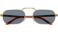 PO1020S 113256 Gold