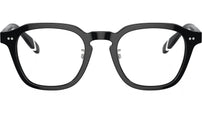 PH2278D 5001 Black