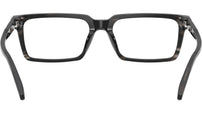 725125539067_7.jpg