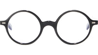 Groucho 01