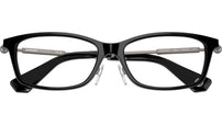 BE2414D 3001 Black