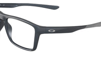 Rafter OX8178 07
