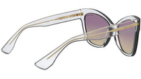 MU 08VS 03I09B transparent
