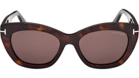 Linda FT1285 52E