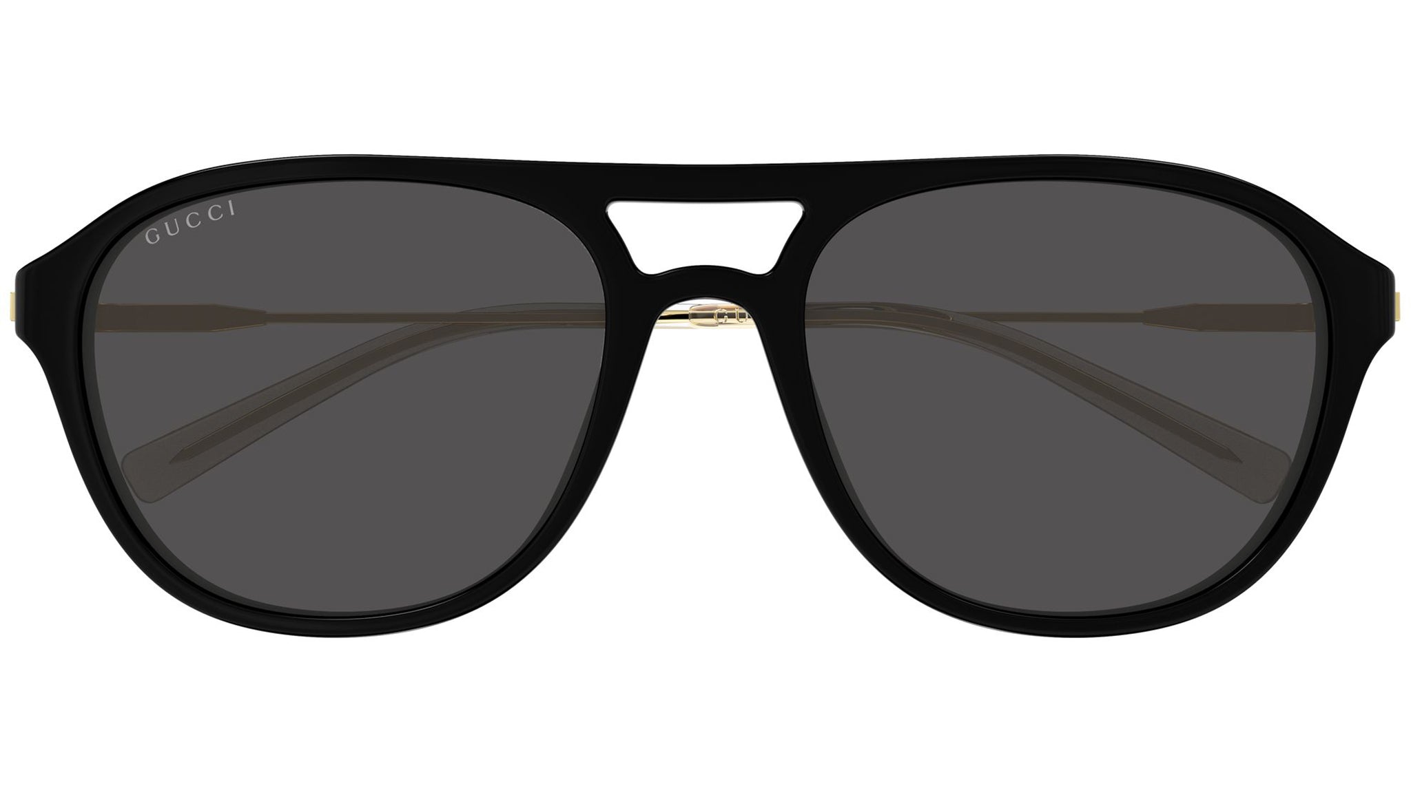 GG2254SK 001