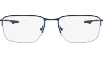 888392468000_1.jpg