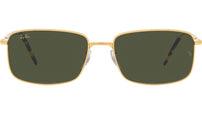 RB3717 919631 gold