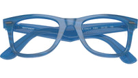 RB4340V Optics 8384