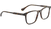Tillen OV5603U 1741