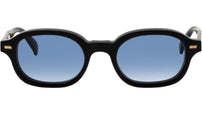 MYRIAD Black