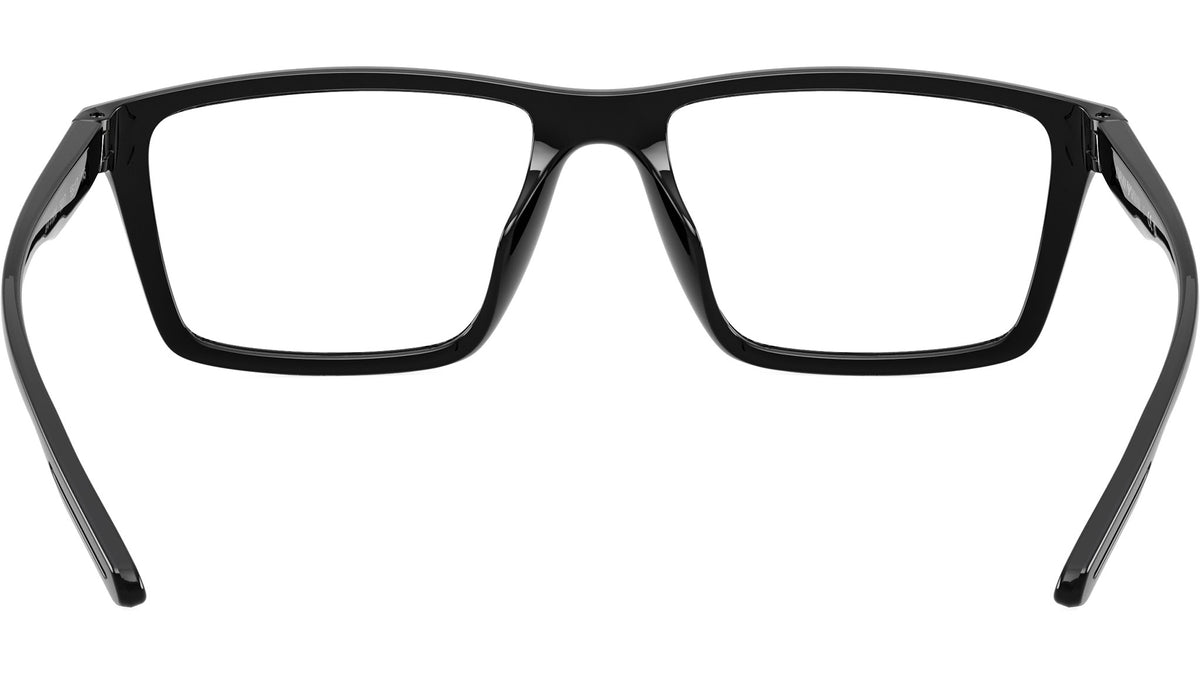 EA4189V 5017