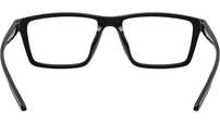 EA4189V 5017