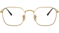 Jim Optics RB3694V 2500