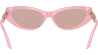 VE4470B 5473/5 Perla Pastel Pink
