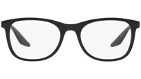 PS 05PV 1AB1O1 Black