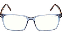FT5802-B 090