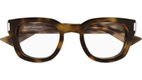 SL 838 OPT 003