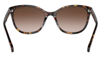 RA5282U 500313 Havana Brown