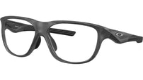 Versafuse SS OX8199D 01