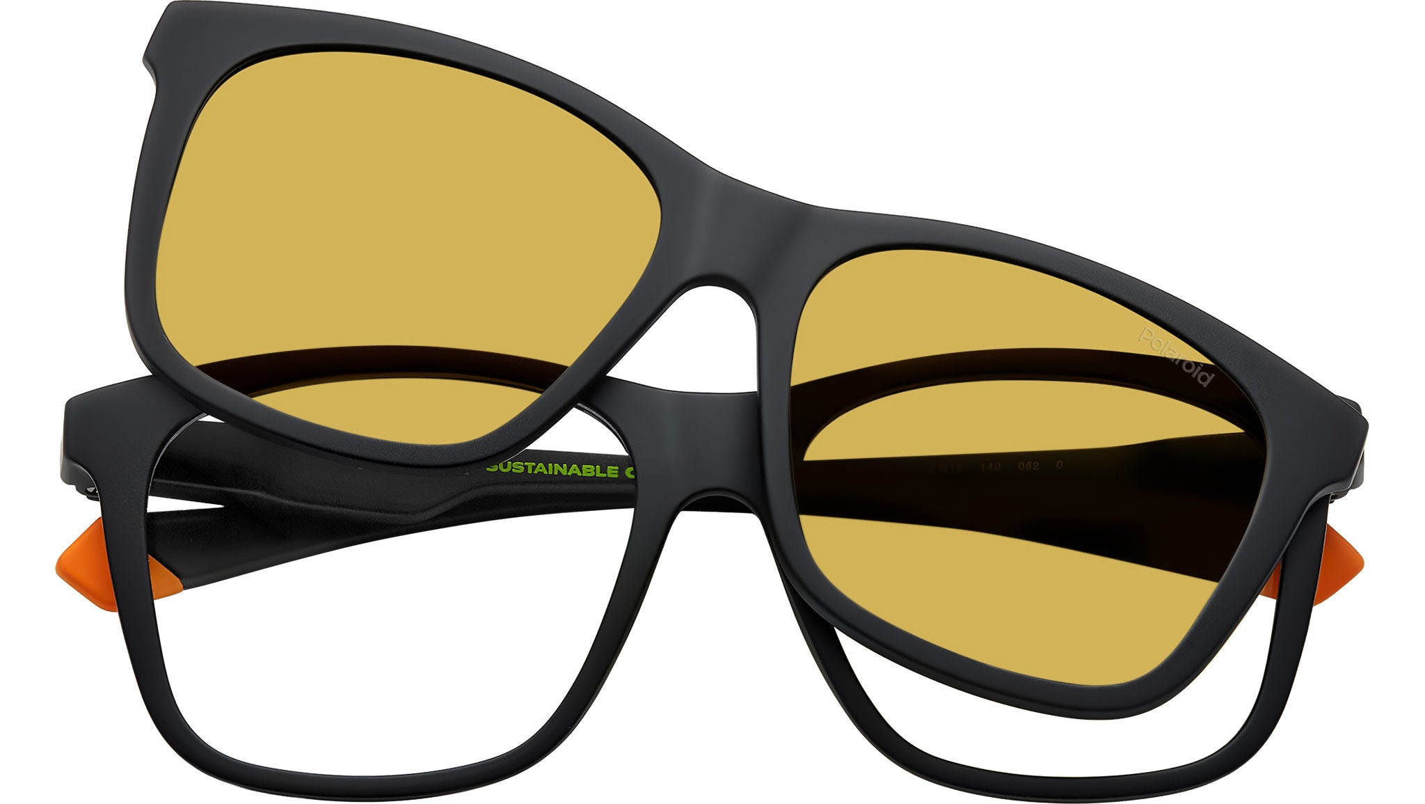716736795553_5.jpg