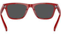 PP9504U 525787 Red