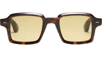 Numero Sun Tortoise