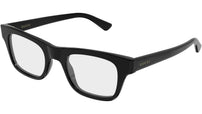 GG2244O 005
