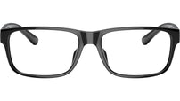 PH2237U 5523 Black