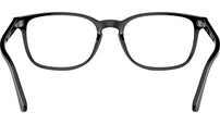 RB5418 Optics 2000