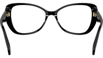 Cervinia MK4138B 3005 Black