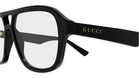 GG2183O 005
