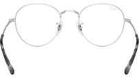 David Optics RB3582V 2538