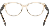 RA7151 6062 Light Brown