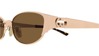 GG2197S 004
