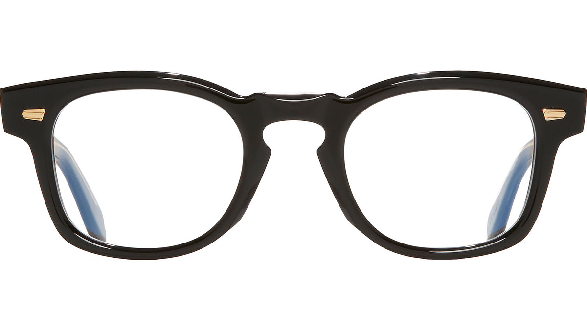 9389 Optical 01