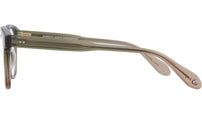 Langley Cyprus Fade
