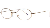 Adler 102/L