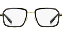 MARC 910 RHL