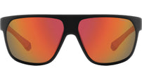 PLD 7053/S BLX OZ