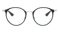 RY1053 4064 Black