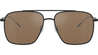 Dresner 5062G8 black